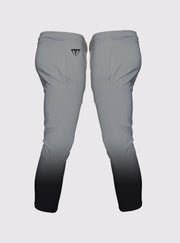 MG Custom Texture Fade Training Pants