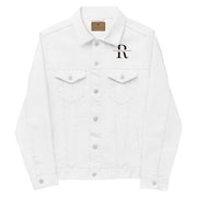 R.A.R.E Unisex denim jacket