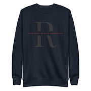 R.A.R.E Unisex Premium Sweatshirt