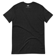 Bearcat Unisex t-shirt