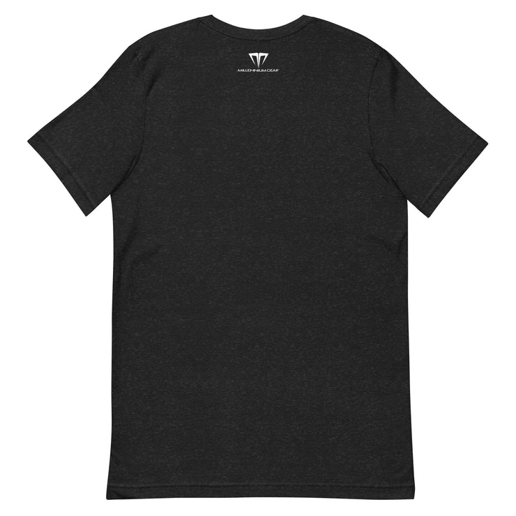 Marauders Unisex t-shirt