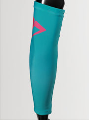 MG Full Solid Arm Sleeve