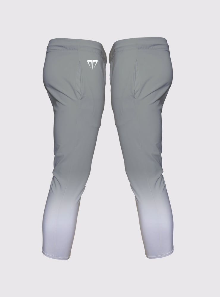 MG Custom Texture Fade Training Pants