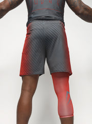 MG 2's Basketball Shorts (CHI Edition)