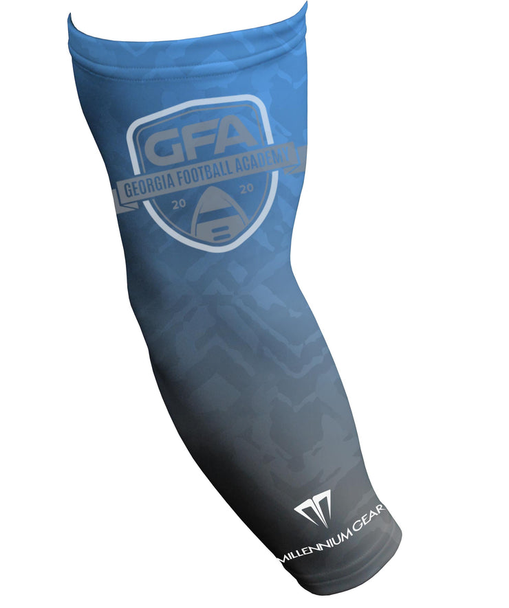 MG GFA Full Arm Sleeve