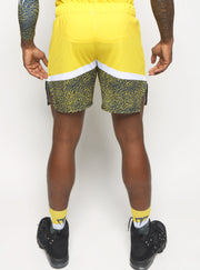 MG 1's Basketball Shorts (IND Edition)