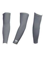 MG Full Solid Arm Sleeve