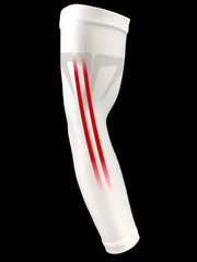 MG Stripe 1's Full Arm Sleeve