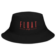 Float Bucket Hat