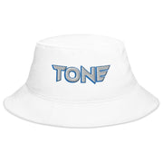 Tone Bucket Hat