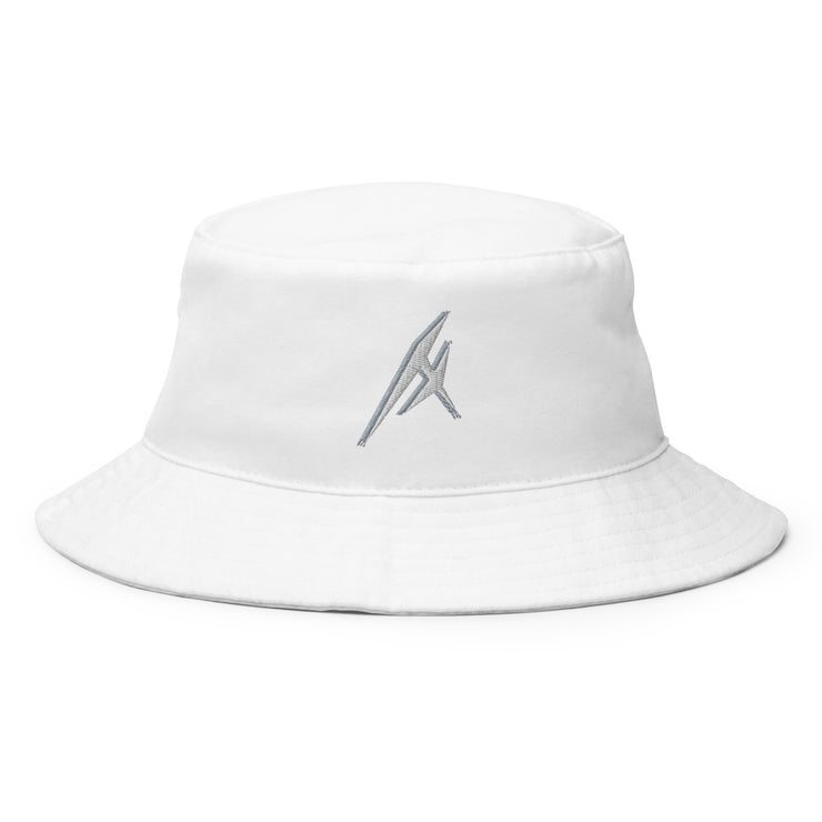 AH Logo Bucket Hat