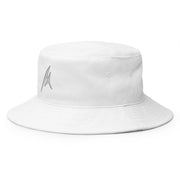AH Logo Bucket Hat