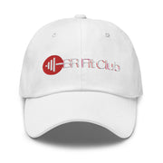 BRFC Dad hat