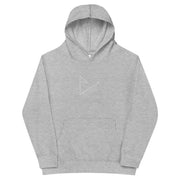 Pro Element Kids fleece hoodie