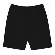 KL22 Men's fleece shorts