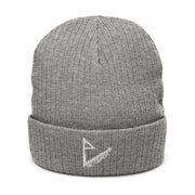 Pro Element Ribbed knit beanie