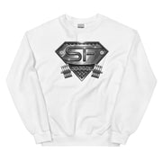 SF Unisex Sweatshirt