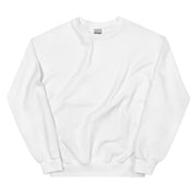 Pro Element Unisex Sweatshirt