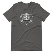 SF Unisex t-shirt