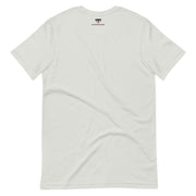 Gauntlet Unisex t-shirt