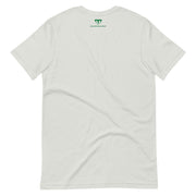 DM II Unisex t-shirt
