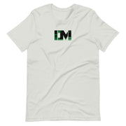 DM II Unisex t-shirt