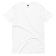 Collage Picture Unisex t-shirt