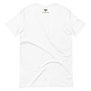 KY Unisex t-shirt
