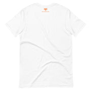S.S. Unisex t-shirt