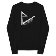 Pro Element Youth long sleeve tee